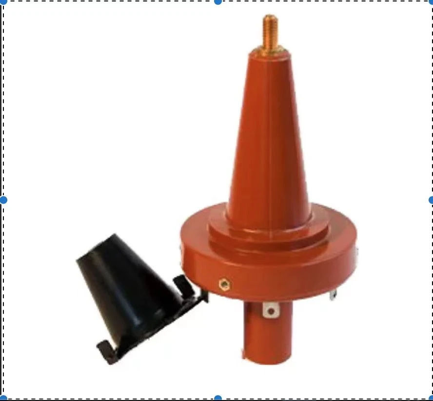 H59 OIL TRANSFORMER H59 OIL TRANSFORMER