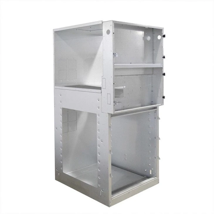Metal Clad Withdrawable Switchgear