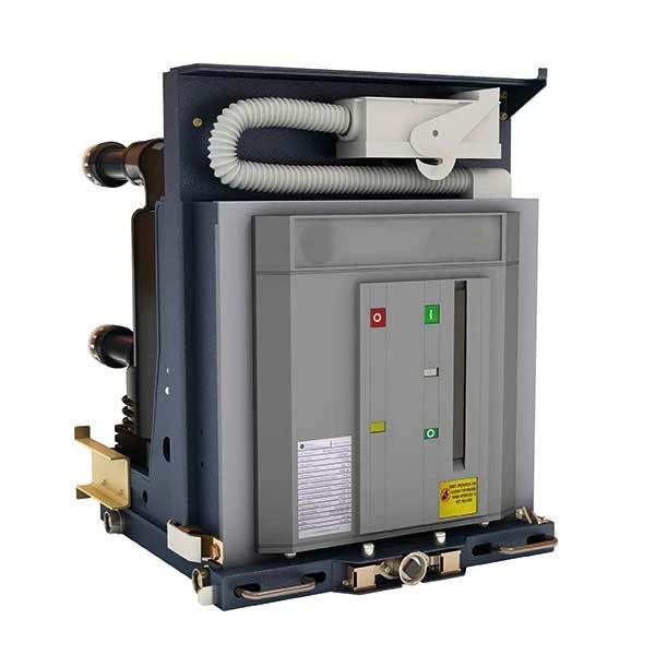 SWITCHGEAR BOARD VS1 Vacuum Circuit Breaker